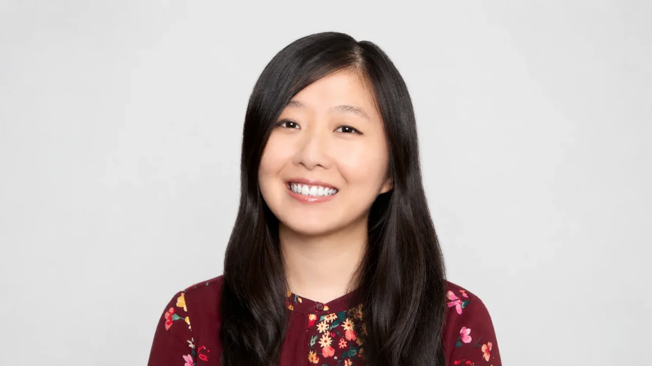 Annie Yu: Advancing Dual Checkpoint Inhibition and Overcoming Mechanisms of Resistance at ESMO 2026