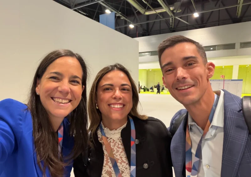 25 Posts Not to Miss from ESMO Congress 2026: Day 5