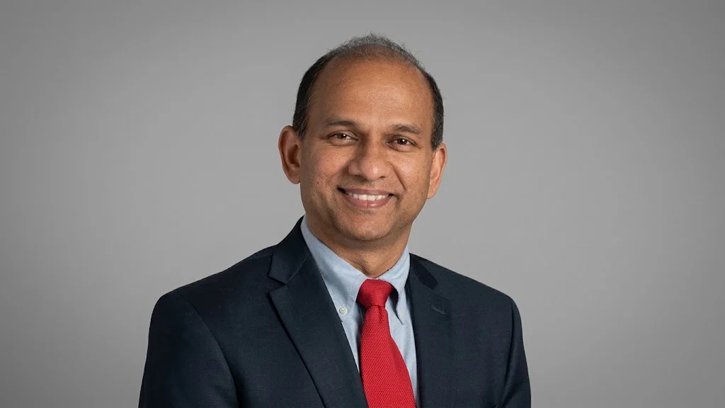Jame Abraham