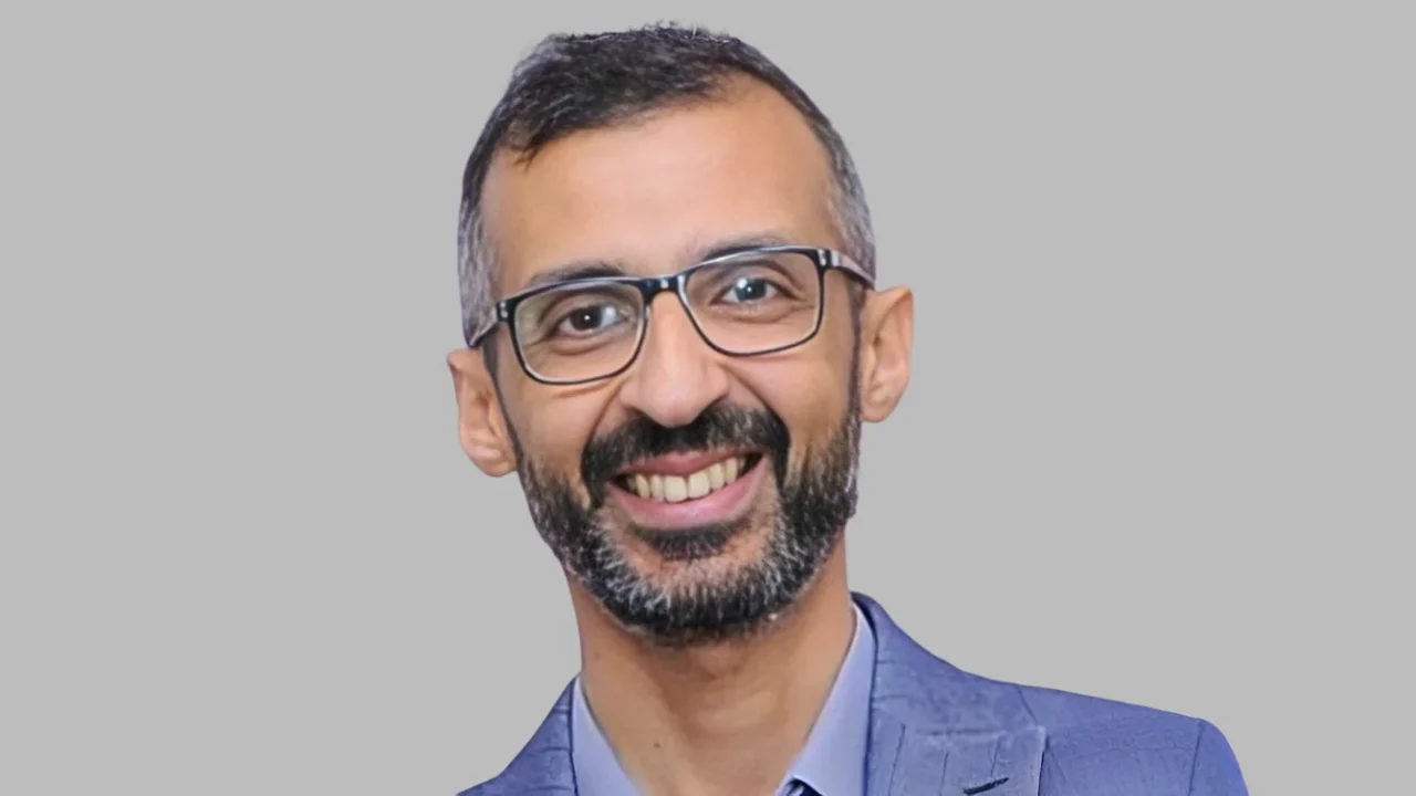 Nabil Ismaili Shares a Summary of the Major Studies to Watch at ESMO 2026
