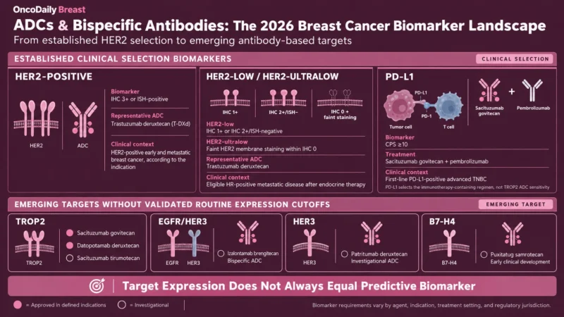 Breast Cancer