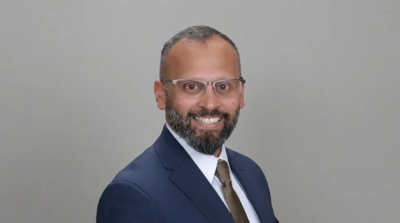 How AON Puts Innovation into Practice to Streamline Prior Authorization – Community Oncology Alliance