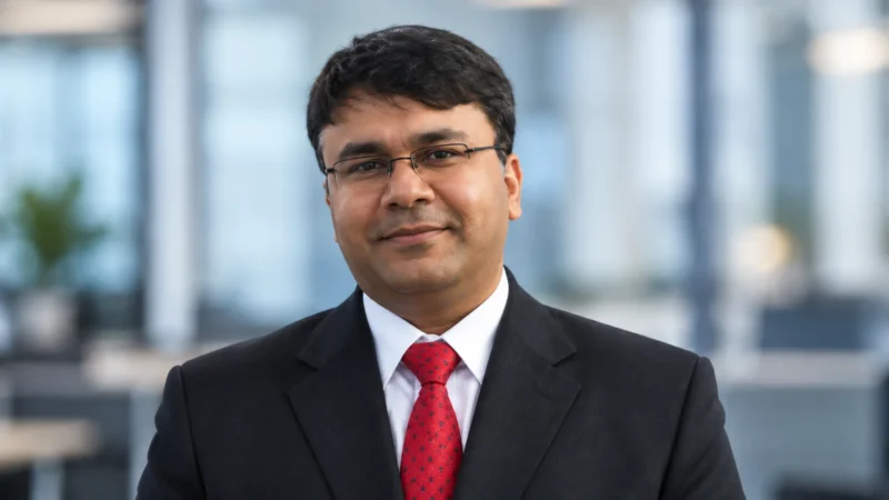 Ankit Mangla: Can Chemotherapy Bridge the Gap to TIL Therapy in Relapsed-Refractory Melanoma?