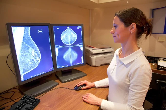 Anthony Letai: A New Oral Combination for Advanced Breast Cancer