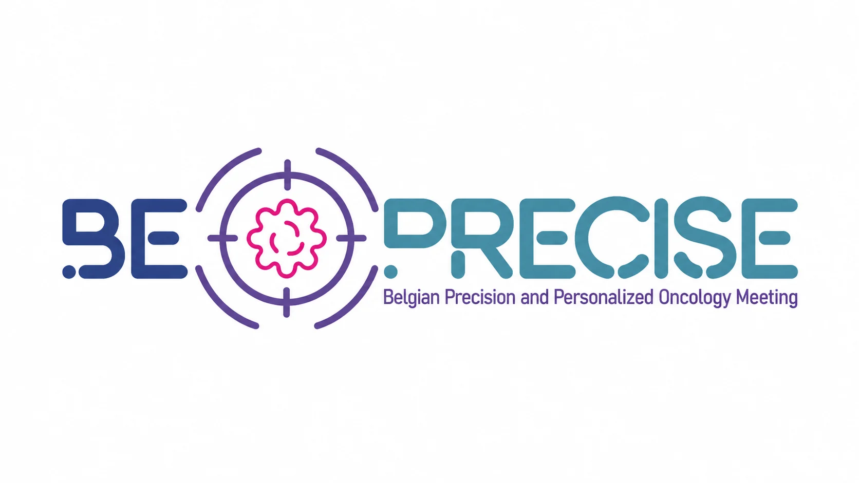 BE-PRECISE 2027