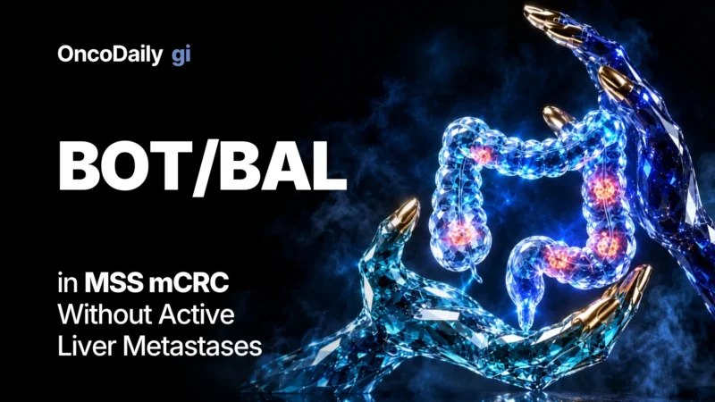 Annalice Gandini: Open Positions in Digestive Oncology in Paris