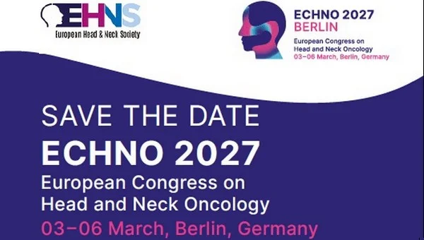 Head and Neck Oncology