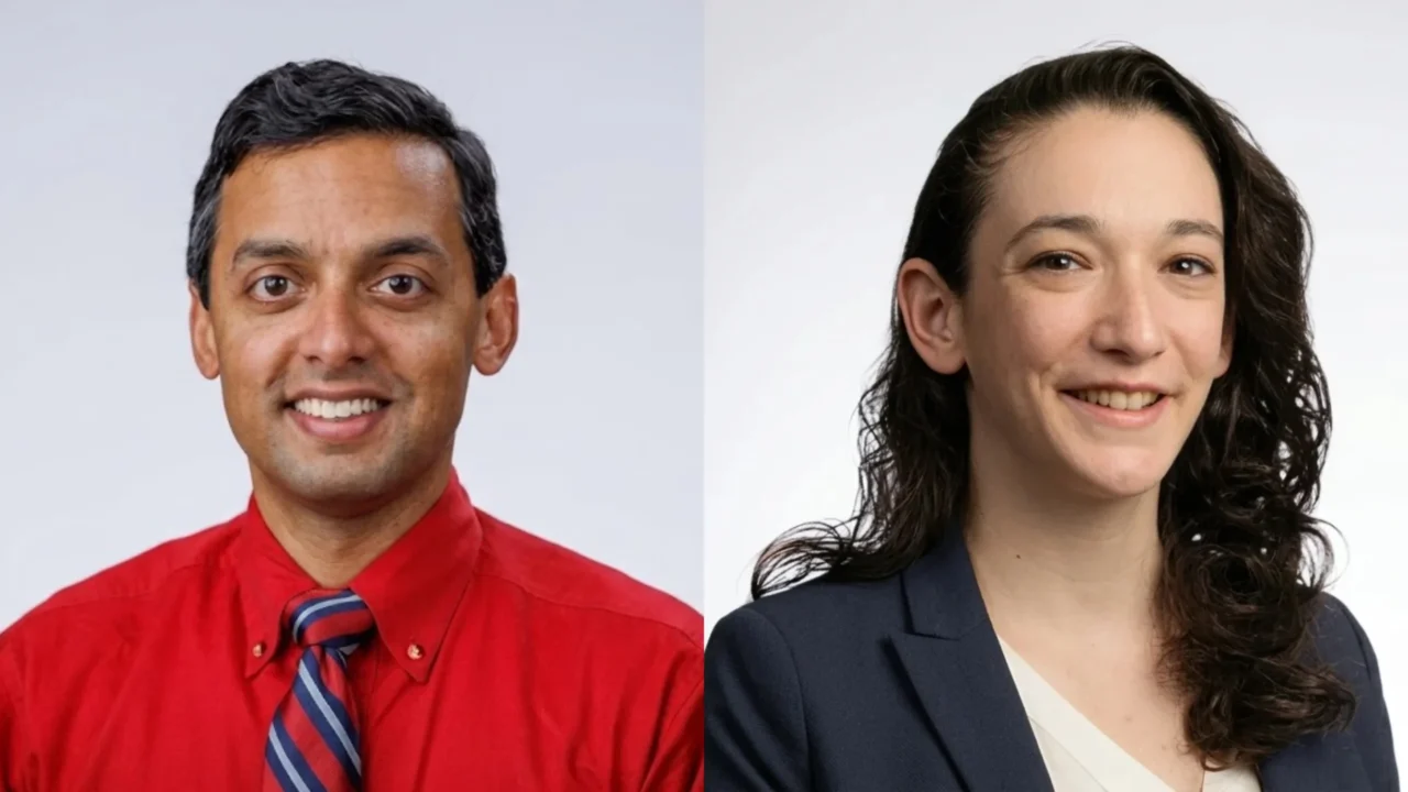 Rahul Banerjee: AI May Shift Cancer Care from Periodic Visits to Real-Time Patient Monitoring