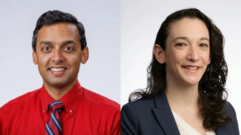 Rahul Banerjee: AI May Shift Cancer Care from Periodic Visits to Real-Time Patient Monitoring