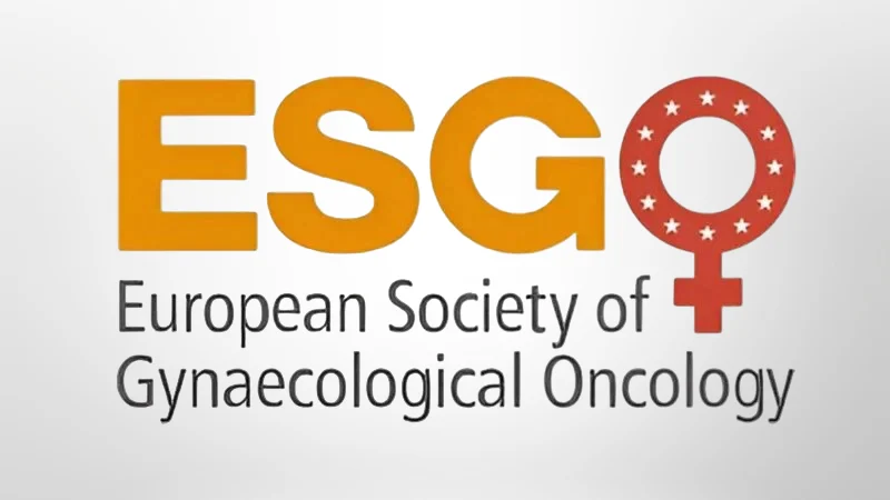 Applications Open for Next Mentorship Programme Term – ESGO