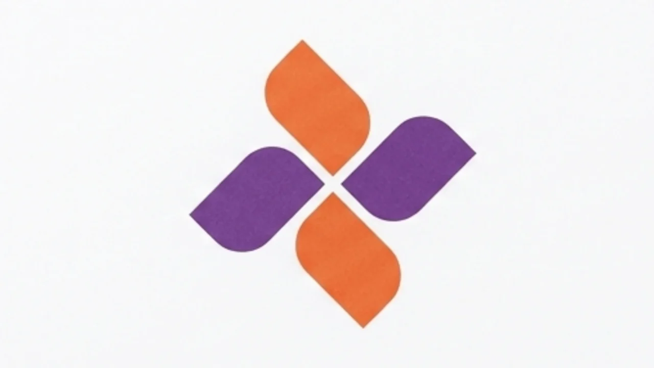 ICF Supports NOOC-B in Building Stronger Oncology Services