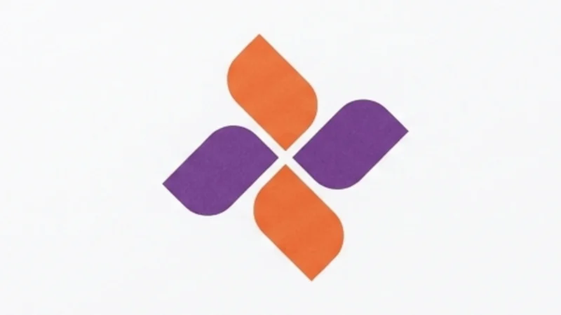 ICF Supports NOOC-B in Building Stronger Oncology Services