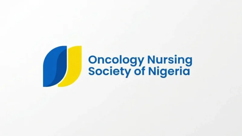 ONS – Nigeria Highlights the Importance of Supporting Oncology Nurses