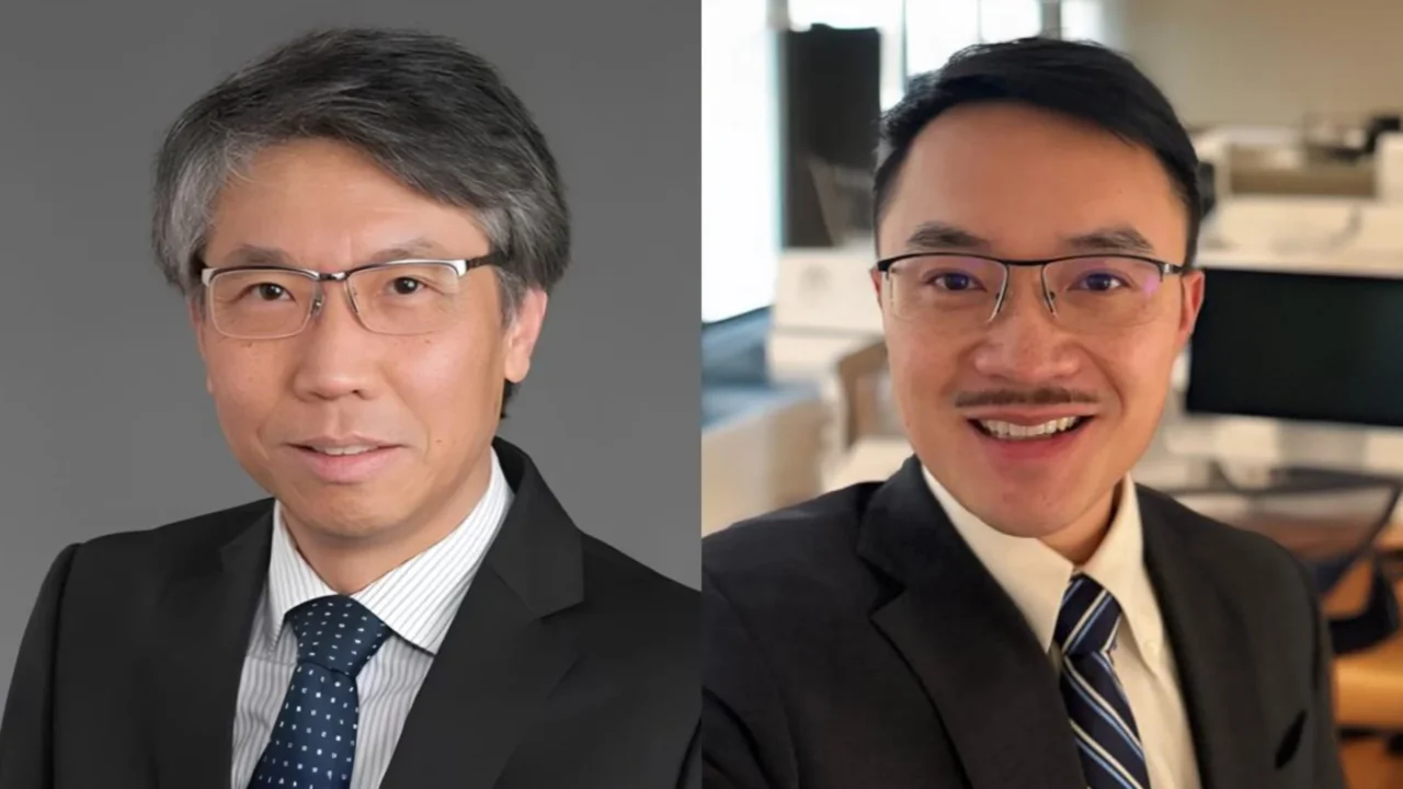 Wei Zhang: Congratulations to Dr. Da Yang on His Continued Success in Cancer Research