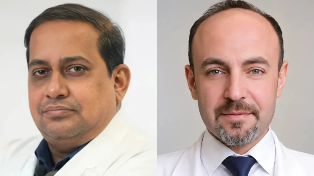 Amol Akhade։ EMA Has Raised Concerned Over Patina Trial Results as Pfizer Withdraws Ibrance Application