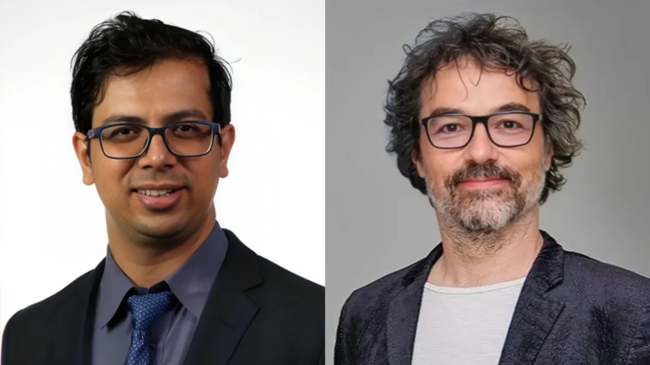 Bishal Gyawali: Thank You Fabrice Andre for Highlighting the Importance of Correct Interpretation of Clinical Trials