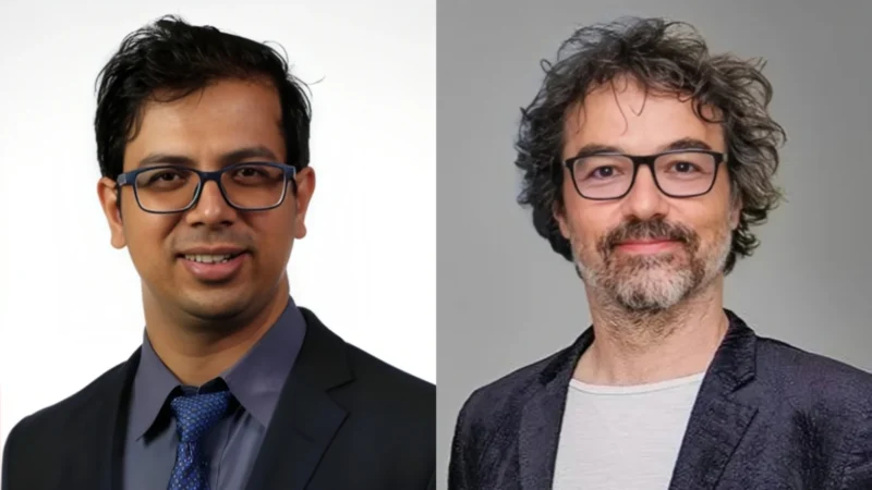 Bishal Gyawali: Thank You Fabrice Andre for Highlighting the Importance of Correct Interpretation of Clinical Trials