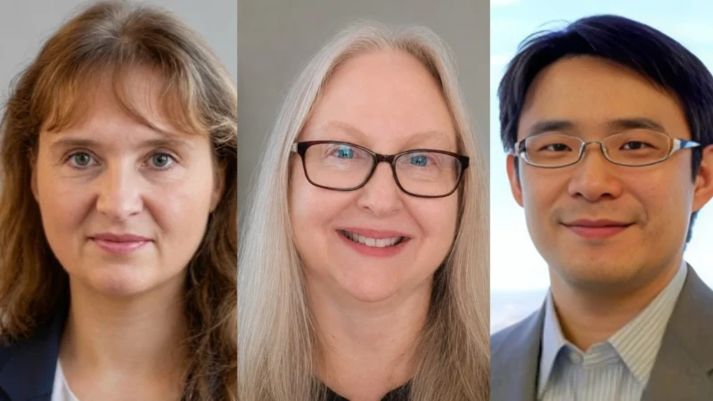 Tanja Obradovic։ Few More Days to Register for Free Webinar “The Role of APAC in Global Oncology Development”