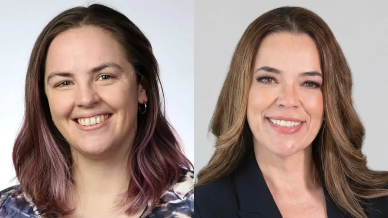 SIOP Brings Young Pediatric Oncology Voices Together