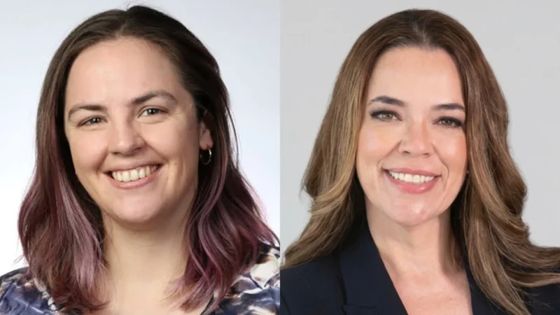 SIOP Brings Young Pediatric Oncology Voices Together