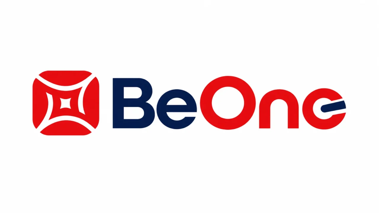 BeOne Medicines Presents New Phase 3 Data in HER2-Positive Gastroesophageal Cancer at ESMO 2026