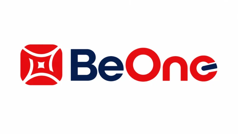 BeOne Medicines Presents New Phase 3 Data in HER2-Positive Gastroesophageal Cancer at ESMO 2026