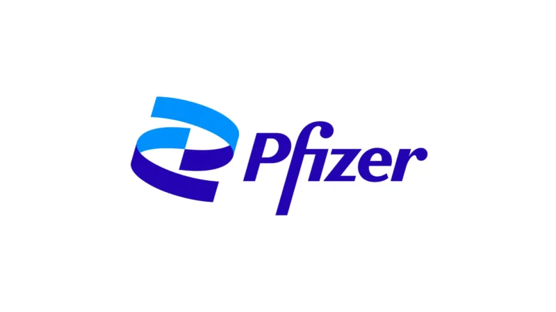 Pfizer