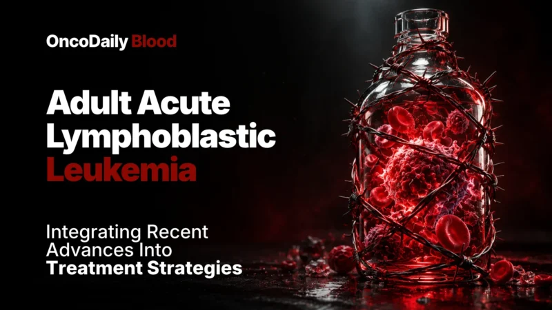 20 Heme-Onc Posts Not to Miss from October 5 20 Heme-Onc Posts Not to Miss from October