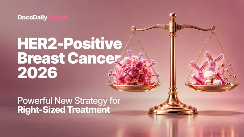 Could Breast Milk Offer a New Route to Detecting Breast Cancer Earlier - MCRC 2 Could Breast Milk Offer a New Route to Detecting Breast Cancer Earlier - MCRC