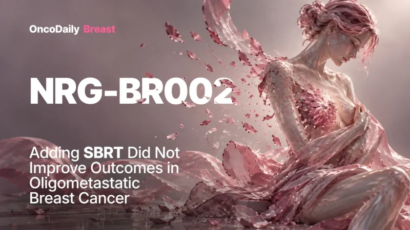Jennifer Douglas: DCIS Is Breast Cancer and Deserves to Be Taken Seriously 2 Jennifer Douglas: DCIS Is Breast Cancer and Deserves to Be Taken Seriously