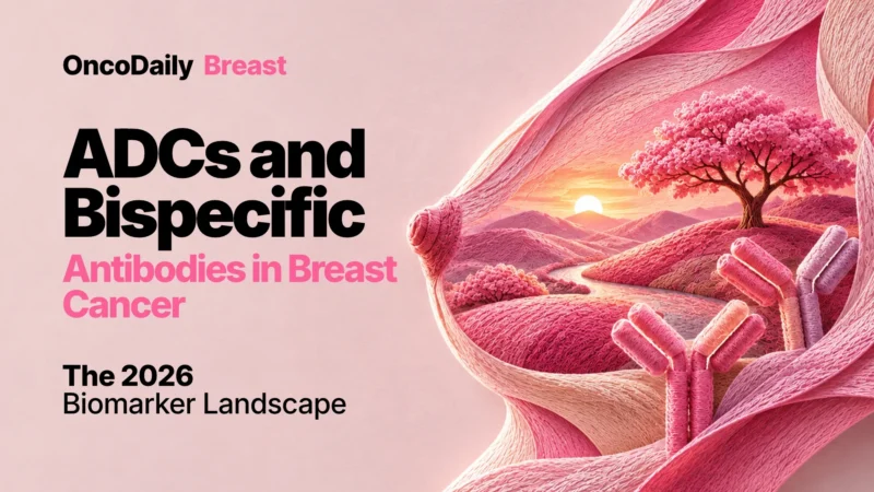 Paolo Tarantino: TOP1 ADCs in Metastatic Breast Cancer 2 Paolo Tarantino: TOP1 ADCs in Metastatic Breast Cancer