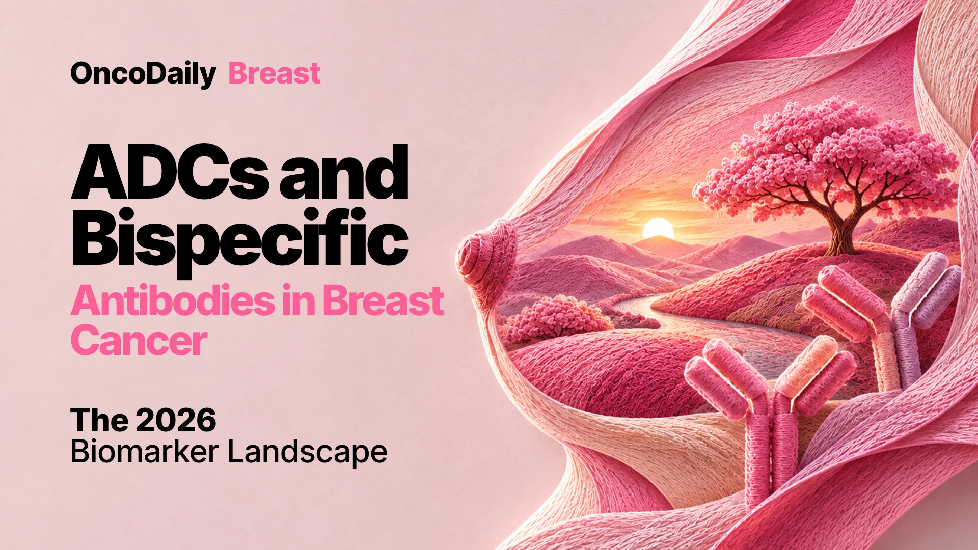 Breast Cancer