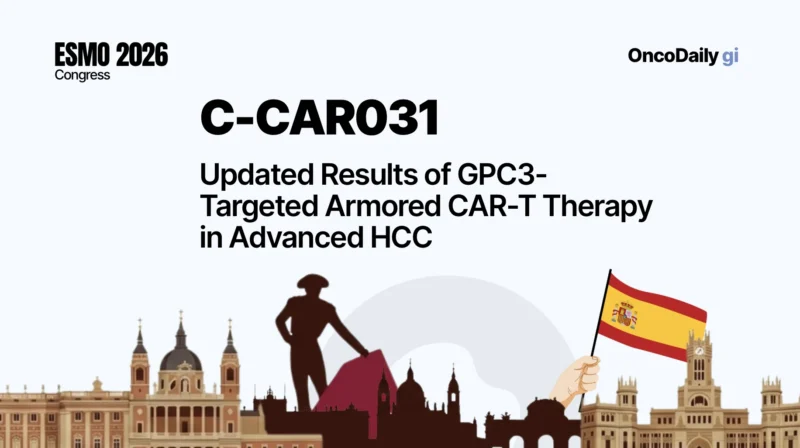 C-CAR031