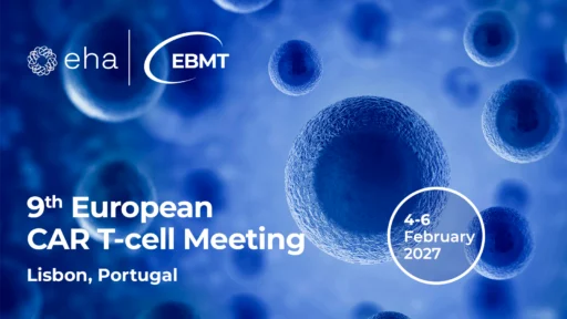 EHA-EBMT