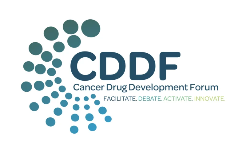 CDDF and EORTC Open Joint Workshop on Health Technology Assessment in Cancer Drug Development