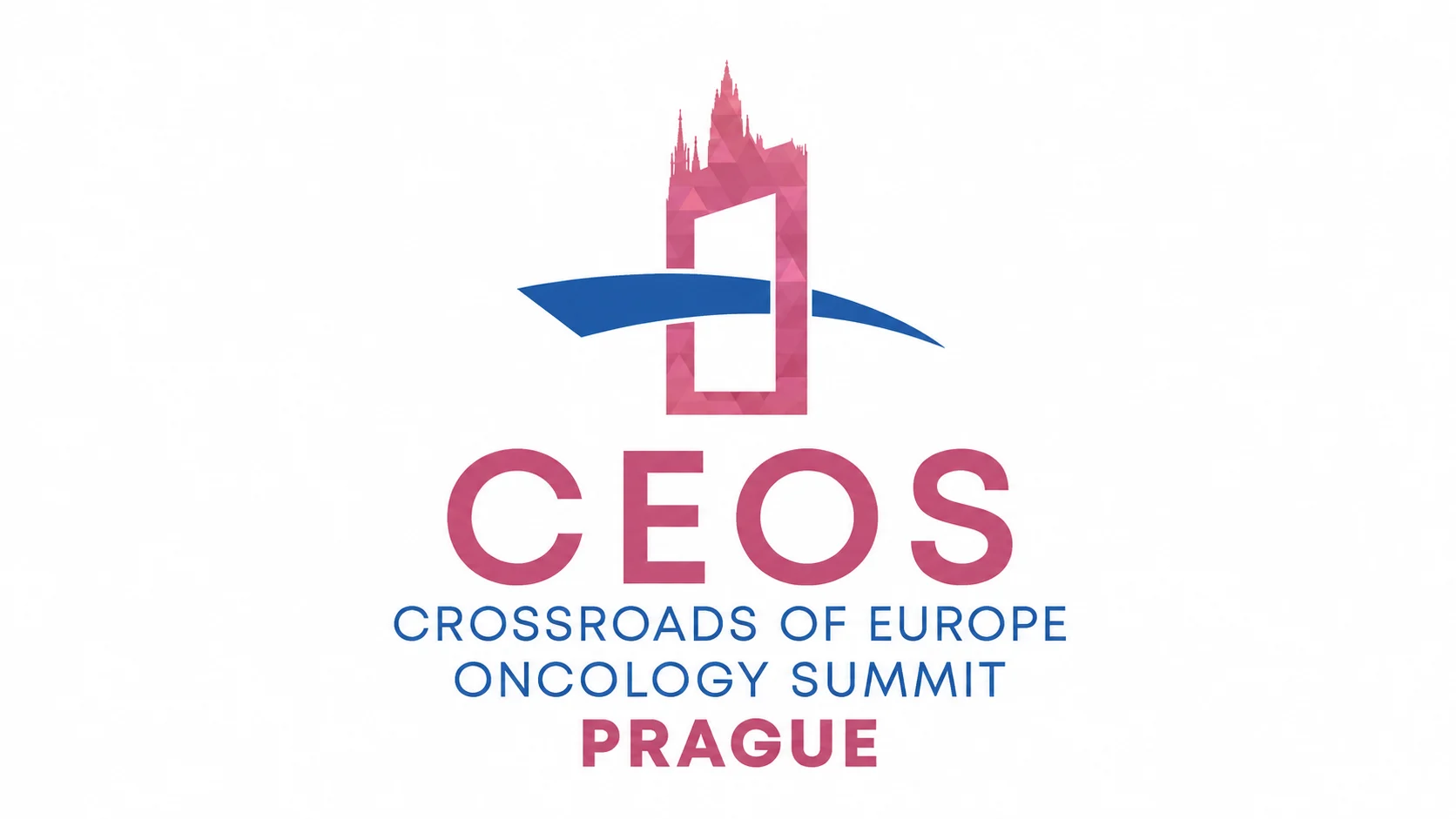 Europe Oncology Summit