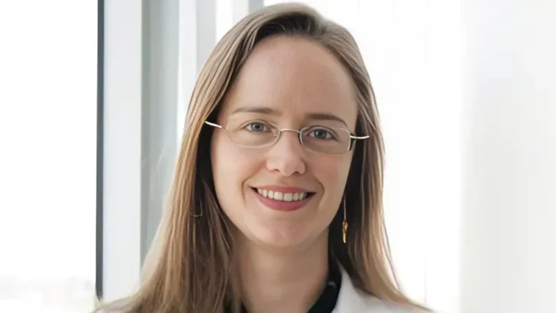 Cris Bergerot: Can Editorial Excellence Make a Difference in Cancer Research?