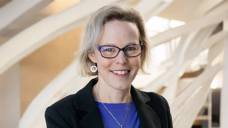 Opportunity to Join SIO for a Live Webinar With Linda Carlson on CAN-PACT and Its Research Priorities