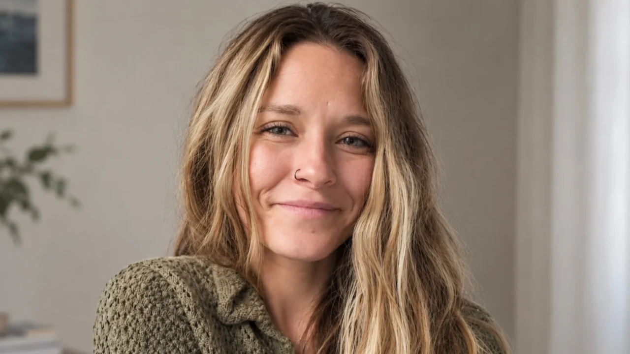 Chance Osborne Shares Her Triple-Negative Breast Cancer Journey and Survivorship Monitoring – Natera