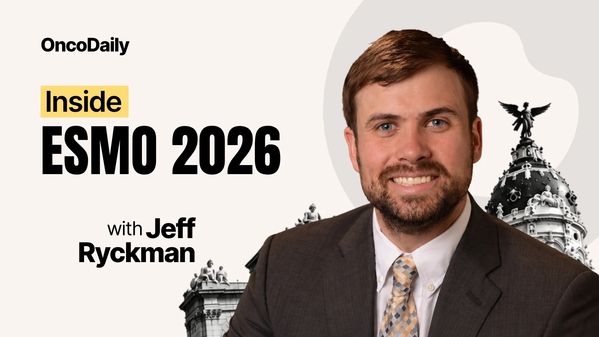 Jeff Ryckman