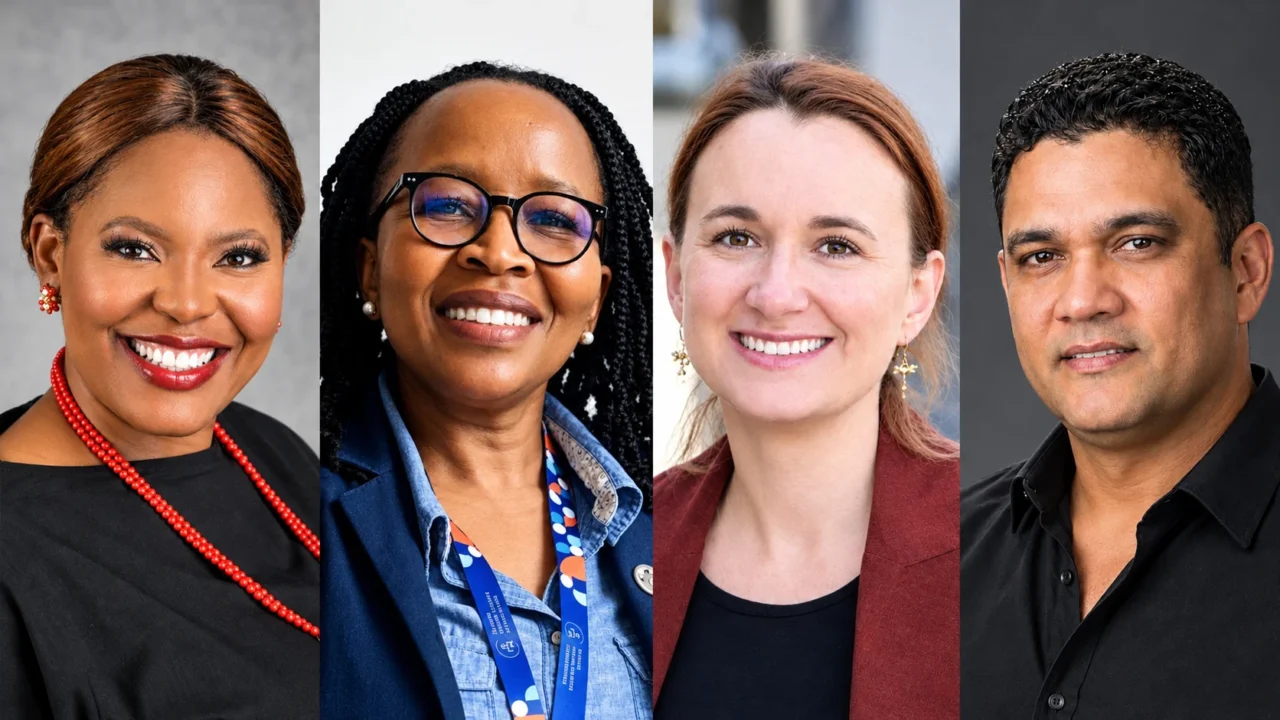 Global CRC Congress Spotlights the Power of Patient Advocacy – GCCA