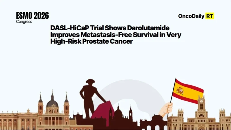 Adam B. Weiner: Happy to Share Our Review on Prostate Cancer Risk Factors and Prevention With Giorgio Gandaglia 2 Adam B. Weiner: Happy to Share Our Review on Prostate Cancer Risk Factors and Prevention With Giorgio Gandaglia
