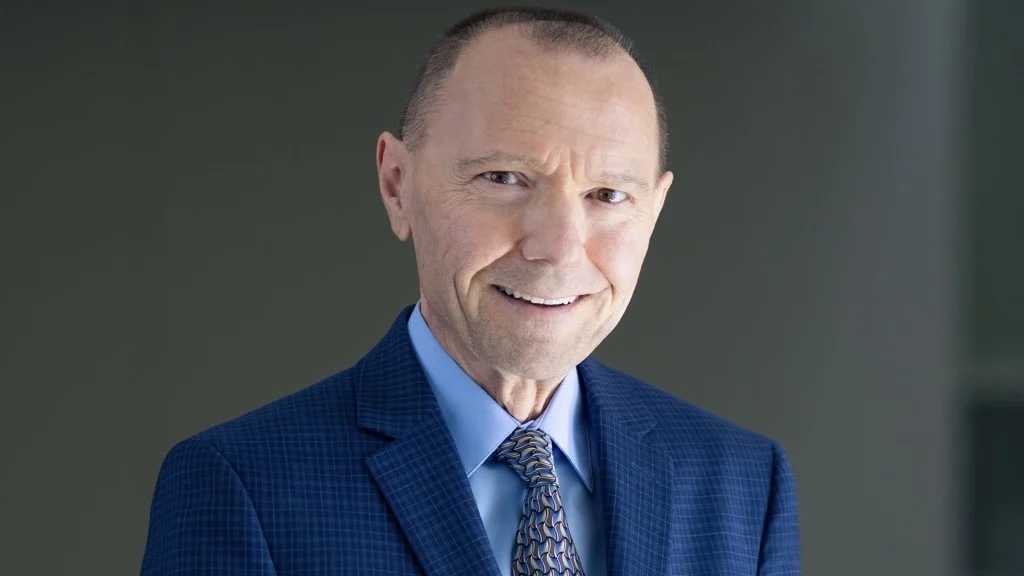 Dan Theodorescu: Translating AI Innovation Into Meaningful Advances for Patients at the 2026 NFCR Global Summit