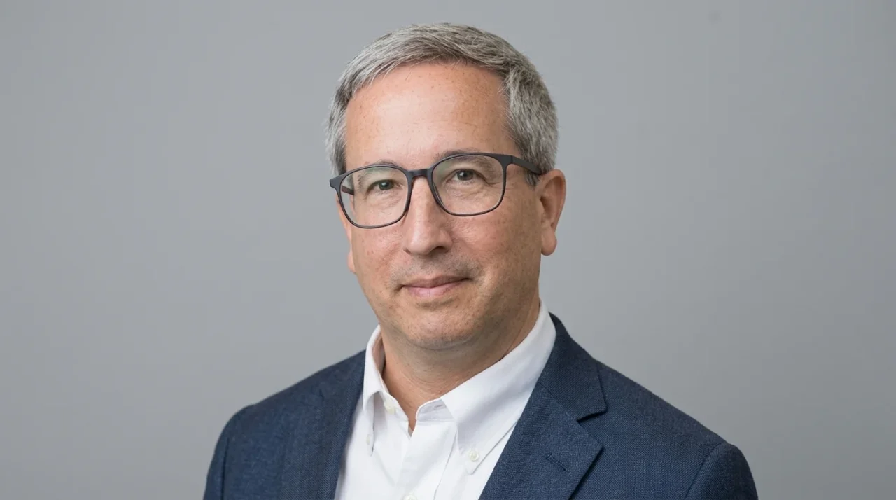 Daniel Morgenstern: Applications Open for IMPaCT Training Award to Turn Your Trial Idea into Reality