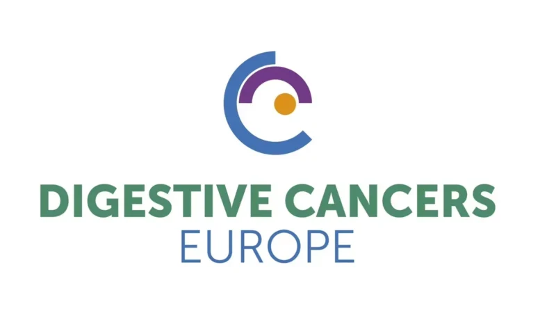 What the Changing Policy Landscape Means for Patients in CEE - Digestive Cancers Europe 2 What the Changing Policy Landscape Means for Patients in CEE - Digestive Cancers Europe