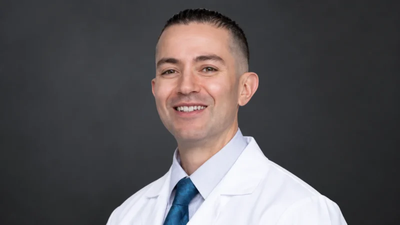 Fewer Than 30% of Breast Cancer Patients Remain Adherent to Endocrine Therapy for Five Years – ASTRO