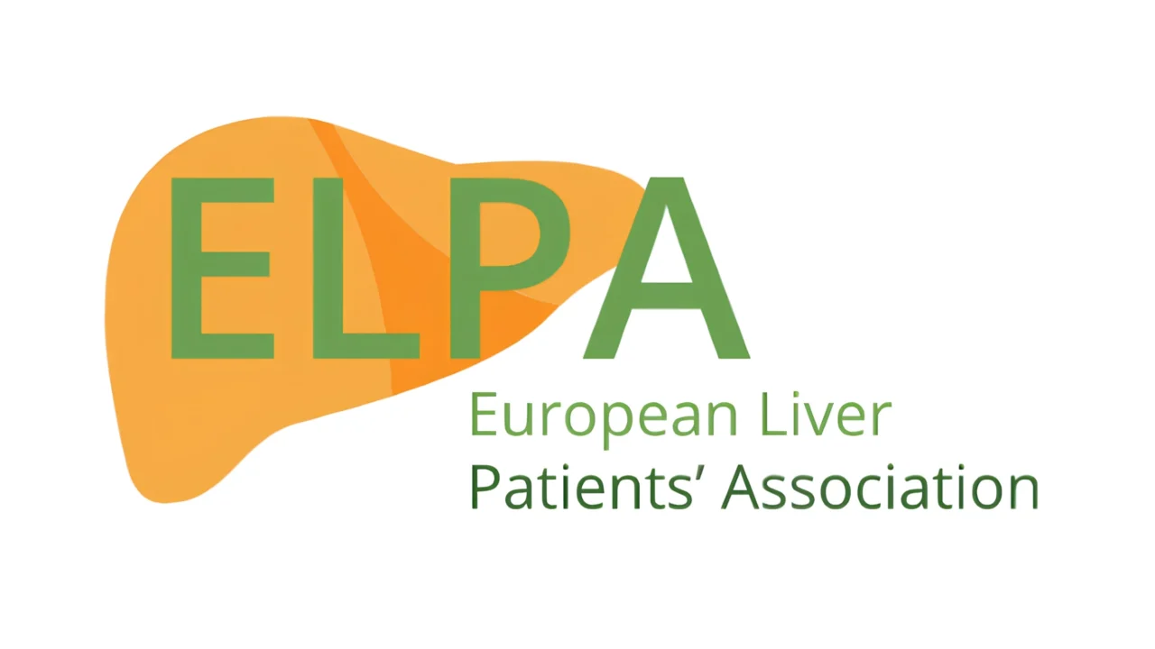 Why Must PBC Be Part of Europe’s Connected Health Agenda? – ELPA