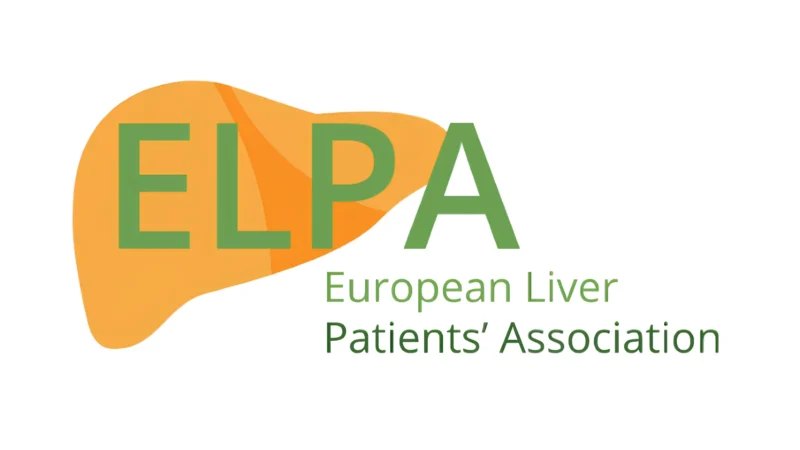 Why Must PBC Be Part of Europe’s Connected Health Agenda? – ELPA