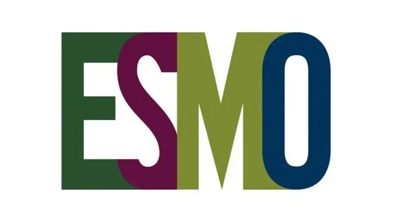 ESMO Introduces a Personalized Way to Navigate the ESMO 2026 Congress