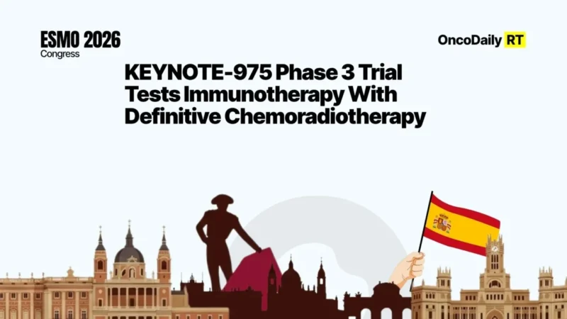 Dégi László Csaba: Journal of Breakthroughs in Immuno-Oncology Launches With New Editorial Board 3 Dégi László Csaba: Journal of Breakthroughs in Immuno-Oncology Launches With New Editorial Board